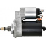 Hella Μίζα - 8EA 012 528-201