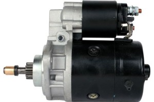 Hella Μίζα - 8EA 012 528-201