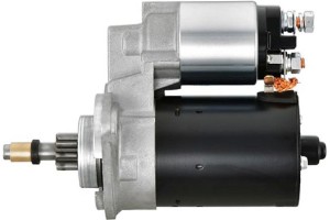 Hella Μίζα - 8EA 012 528-201