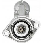 Hella Μίζα - 8EA 012 528-201