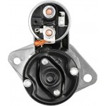 Hella Μίζα - 8EA 012 528-201