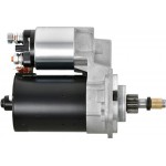 Hella Μίζα - 8EA 012 528-201