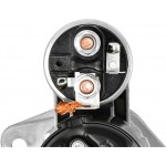 Hella Μίζα - 8EA 012 528-201