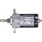 Hella Μίζα - 8EA 012 528-201