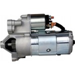 Hella Μίζα - 8EA 012 528-291