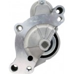 Hella Μίζα - 8EA 012 528-291