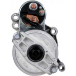 Hella Μίζα - 8EA 012 528-291