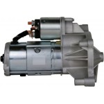 Hella Μίζα - 8EA 012 528-291