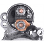 Hella Μίζα - 8EA 012 528-291