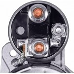 Hella Μίζα - 8EA 012 528-401