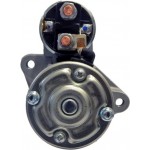 Hella Μίζα - 8EA 012 528-631