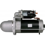 Hella Μίζα - 8EA 012 586-011