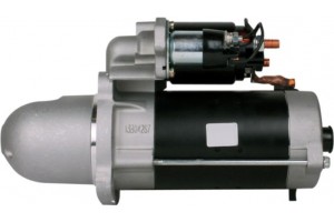 Hella Μίζα - 8EA 012 586-011