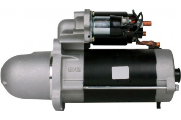 Hella Μίζα - 8EA 012 586-011