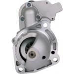 Hella Μίζα - 8EA 012 586-011