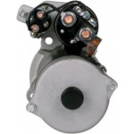 Hella Μίζα - 8EA 012 586-011