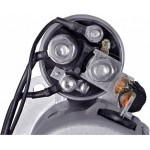 Hella Μίζα - 8EA 012 586-011