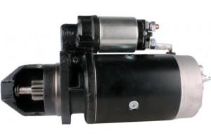 Hella Μίζα - 8EA 012 586-561