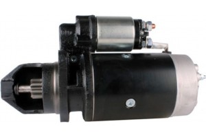 Hella Μίζα - 8EA 012 586-561