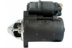 Hella Μίζα - 8EA 011 611-471