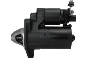 Hella Μίζα - 8EA 011 611-321