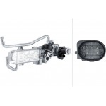 Hella Μονάδα Agr - 6NU 358 167-011