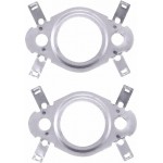 Hella Μονάδα Agr - 6NU 358 167-011