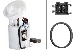 Hella Μονάδα Παροχής Καυσίμων - 8TF 358 106-341