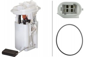 Hella Μονάδα Παροχής Καυσίμων - 8TF 358 106-471