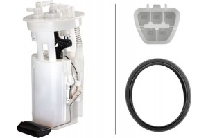 Hella Μονάδα Παροχής Καυσίμων - 8TF 358 106-701