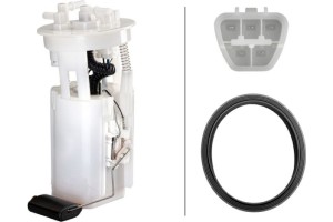 Hella Μονάδα Παροχής Καυσίμων - 8TF 358 106-701