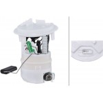 Hella Μονάδα Παροχής Καυσίμων - 8TF 358 106-921