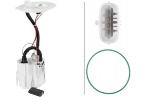 Hella Μονάδα Παροχής Καυσίμων - 8TF 358 106-961