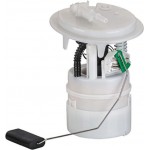 Hella Μονάδα Παροχής Καυσίμων - 8TF 358 106-921