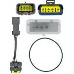 Hella Μονάδα Παροχής Καυσίμων - 8TF 358 106-921