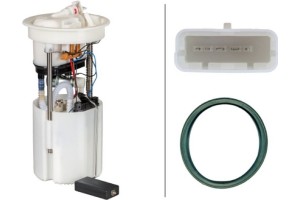 Hella Μονάδα Παροχής Καυσίμων - 8TF 358 146-151