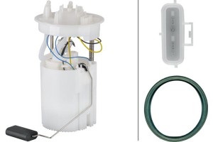 Hella Μονάδα Παροχής Καυσίμων - 8TF 358 146-171