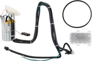 Hella Μονάδα Παροχής Καυσίμων - 8TF 358 146-441