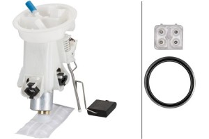 Hella Μονάδα Παροχής Καυσίμων - 8TF 358 146-761