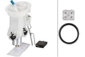 Hella Μονάδα Παροχής Καυσίμων - 8TF 358 146-761