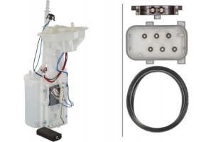 Hella Μονάδα Παροχής Καυσίμων - 8TF 358 146-821