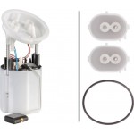 Hella Μονάδα Παροχής Καυσίμων - 8TF 358 106-031