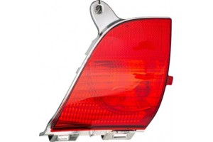 Hella Πίσω Φως - 2NR 009 774-131