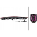 Hella Πίσω Φως - 2NR 011 501-111