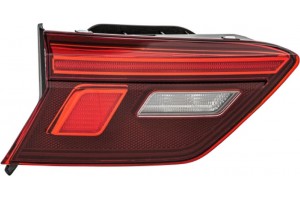 Hella Πίσω Φως - 2SA 012 520-051