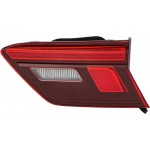 Hella Πίσω Φως - 2SA 012 520-061