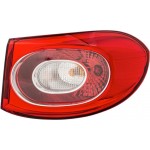 Hella Πίσω Φως - 2SD 009 691-101