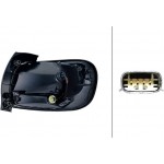 Hella Πίσω Φως - 2SD 012 516-111