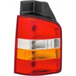 Hella Πίσω Φως - 2SK 008 579-111