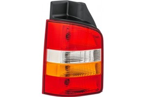 Hella Πίσω Φως - 2SK 008 579-111